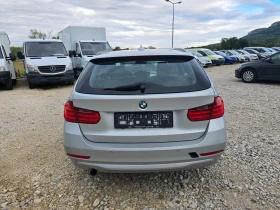 BMW 320 2.0D   !! НАВИ !! РЕАЛНИ КИЛОМЕТРИ ! ! - 8350 лв. / 4269.29 € - 94146379 6