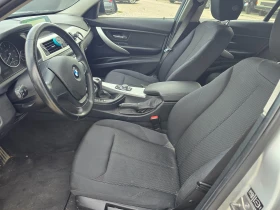 BMW 320 2.0D   !! НАВИ !! РЕАЛНИ КИЛОМЕТРИ ! ! - 8350 лв. / 4269.29 € - 94146379 13
