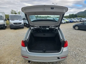 BMW 320 2.0D   !! НАВИ !! РЕАЛНИ КИЛОМЕТРИ ! ! - 8350 лв. / 4269.29 € - 94146379 15