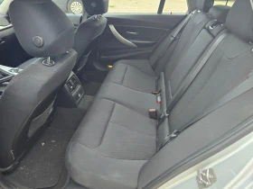 BMW 320 2.0D   !! НАВИ !! РЕАЛНИ КИЛОМЕТРИ ! ! - 8350 лв. / 4269.29 € - 94146379 14