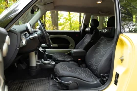 Mini One R50 | Mobile.bg    11