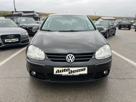 Обява за продажба на VW Golf 1.9 TDI* 105 k.c.* 6-Скорости*  ~7 600 лв. - изображение 1 | Auto.bg Обява за продажба на VW Golf 1.9 TDI* 105 k.c.* 6-Скорости*  ~7 600 лв. - изображение 1