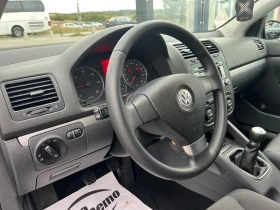 Обява за продажба на VW Golf 1.9 TDI* 105 k.c.* 6-Скорости*  ~7 600 лв. - изображение 6 | Auto.bg Обява за продажба на VW Golf 1.9 TDI* 105 k.c.* 6-Скорости*  ~7 600 лв. - изображение 6