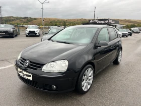 Обява за продажба на VW Golf 1.9 TDI* 105 k.c.* 6-Скорости*  ~7 600 лв. - изображение 1 | Auto.bg Обява за продажба на VW Golf 1.9 TDI* 105 k.c.* 6-Скорости*  ~7 600 лв. - изображение 1