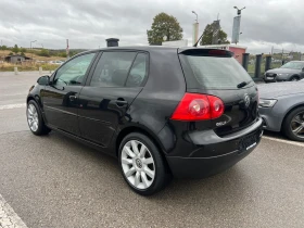 Обява за продажба на VW Golf 1.9 TDI* 105 k.c.* 6-Скорости*  ~7 600 лв. - изображение 4 | Auto.bg Обява за продажба на VW Golf 1.9 TDI* 105 k.c.* 6-Скорости*  ~7 600 лв. - изображение 4