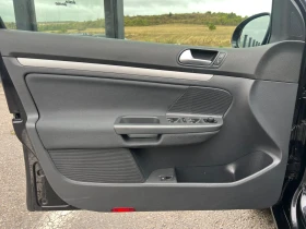 Обява за продажба на VW Golf 1.9 TDI* 105 k.c.* 6-Скорости*  ~7 600 лв. - изображение 9 | Auto.bg Обява за продажба на VW Golf 1.9 TDI* 105 k.c.* 6-Скорости*  ~7 600 лв. - изображение 9