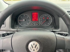 Обява за продажба на VW Golf 1.9 TDI* 105 k.c.* 6-Скорости*  ~7 600 лв. - изображение 7 | Auto.bg Обява за продажба на VW Golf 1.9 TDI* 105 k.c.* 6-Скорости*  ~7 600 лв. - изображение 7