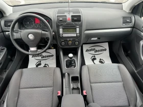 Обява за продажба на VW Golf 1.9 TDI* 105 k.c.* 6-Скорости*  ~7 600 лв. - изображение 11 | Auto.bg Обява за продажба на VW Golf 1.9 TDI* 105 k.c.* 6-Скорости*  ~7 600 лв. - изображение 11