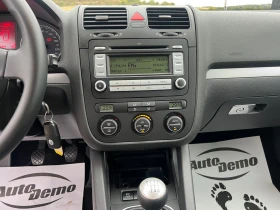 Обява за продажба на VW Golf 1.9 TDI* 105 k.c.* 6-Скорости*  ~7 600 лв. - изображение 8 | Auto.bg Обява за продажба на VW Golf 1.9 TDI* 105 k.c.* 6-Скорости*  ~7 600 лв. - изображение 8