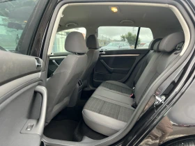 Обява за продажба на VW Golf 1.9 TDI* 105 k.c.* 6-Скорости*  ~7 600 лв. - изображение 10 | Auto.bg Обява за продажба на VW Golf 1.9 TDI* 105 k.c.* 6-Скорости*  ~7 600 лв. - изображение 10