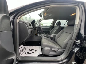 Обява за продажба на VW Golf 1.9 TDI* 105 k.c.* 6-Скорости*  ~7 600 лв. - изображение 5 | Auto.bg Обява за продажба на VW Golf 1.9 TDI* 105 k.c.* 6-Скорости*  ~7 600 лв. - изображение 5