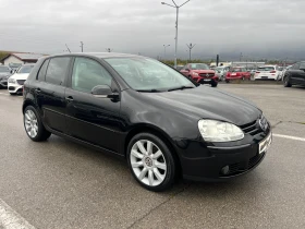Обява за продажба на VW Golf 1.9 TDI* 105 k.c.* 6-Скорости*  ~7 600 лв. - изображение 2 | Auto.bg Обява за продажба на VW Golf 1.9 TDI* 105 k.c.* 6-Скорости*  ~7 600 лв. - изображение 2