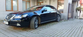 Обява за продажба на Honda Legend 3, 7 Face AWD ~21 000 лв. - изображение 1