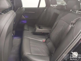 BMW 520 i Touring M Sport Paket Steptronic - 90050 лв. / 46041.83 € - 22914780 8