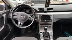 VW Passat b7 | Mobile.bg    2