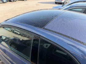 Fiat 500 1.0/65 EVRO5b   | Mobile.bg    7