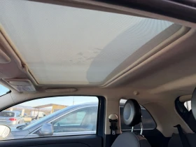 Fiat 500 1.0/65 EVRO5b   | Mobile.bg    11