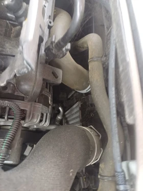 Dacia Sandero - 10700 лв. / 5470.82 € - 64151618 10