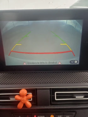 Dacia Sandero - 10700 лв. / 5470.82 € - 64151618 2