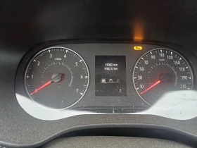 Dacia Sandero - 10700 лв. / 5470.82 € - 64151618 4