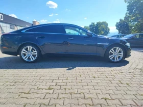 Jaguar Xj ������  | Mobile.bg � ����� ������ 7