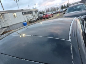 Mercedes-Benz C 300 * CARFAX * БЕЗ ПЪРВОНАЧАЛНА ВНОСКА - 37400 лв. / 19122.32 € - 69278809 15