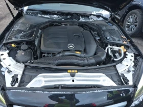 Mercedes-Benz C 300 * CARFAX * БЕЗ ПЪРВОНАЧАЛНА ВНОСКА - 37400 лв. / 19122.32 € - 69278809 17