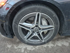 Mercedes-Benz C 300 * CARFAX * БЕЗ ПЪРВОНАЧАЛНА ВНОСКА - 37400 лв. / 19122.32 € - 69278809 6