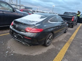 Mercedes-Benz C 300 * CARFAX * БЕЗ ПЪРВОНАЧАЛНА ВНОСКА - 37400 лв. / 19122.32 € - 69278809 3