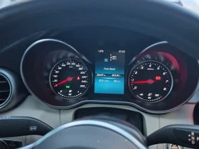 Mercedes-Benz C 300 * CARFAX * БЕЗ ПЪРВОНАЧАЛНА ВНОСКА - 37400 лв. / 19122.32 € - 69278809 9
