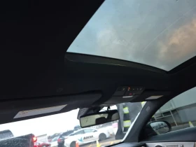 Mercedes-Benz C 300 * CARFAX * БЕЗ ПЪРВОНАЧАЛНА ВНОСКА - 37400 лв. / 19122.32 € - 69278809 11