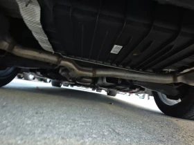 Mercedes-Benz C 300 * CARFAX * БЕЗ ПЪРВОНАЧАЛНА ВНОСКА - 37400 лв. / 19122.32 € - 69278809 14