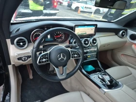 Mercedes-Benz C 300 * CARFAX * БЕЗ ПЪРВОНАЧАЛНА ВНОСКА - 37400 лв. / 19122.32 € - 69278809 10