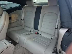 Mercedes-Benz C 300 * CARFAX * БЕЗ ПЪРВОНАЧАЛНА ВНОСКА - 37400 лв. / 19122.32 € - 69278809 12