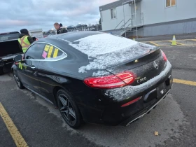 Mercedes-Benz C 300 * CARFAX * БЕЗ ПЪРВОНАЧАЛНА ВНОСКА - 37400 лв. / 19122.32 € - 69278809 4