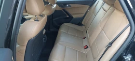 Peugeot 508 1, 6, снимка 11