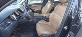Peugeot 508 1, 6, снимка 6