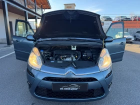 Citroen C4 Picasso 1.6 HDI НОВ ВНОС  - 5990 лв. / 3062.64 € - 16046181 13