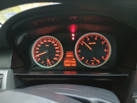 BMW 525, снимка 8