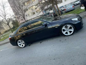 BMW 525 | Mobile.bg � ����� ������ 10