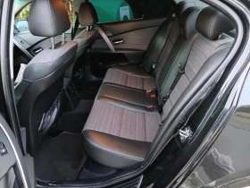 BMW 525, снимка 6