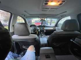 BMW 525 | Mobile.bg � ����� ������ 16