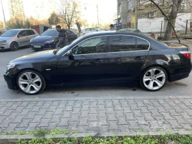BMW 525 | Mobile.bg � ����� ������ 7