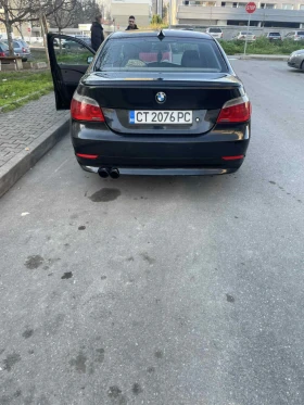 BMW 525 | Mobile.bg � ����� ������ 9
