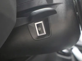 BMW 340 * XDRIVE * CARFAX * БЕЗ ПЪРВОНАЧАЛНА ВНОСКА - 33000 лв. / 16872.63 € - 60015705 10