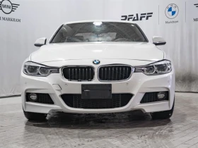 BMW 340 * XDRIVE * CARFAX * БЕЗ ПЪРВОНАЧАЛНА ВНОСКА