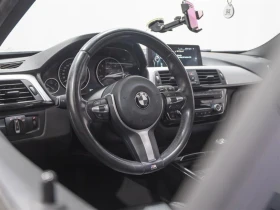 BMW 340 * XDRIVE * CARFAX * БЕЗ ПЪРВОНАЧАЛНА ВНОСКА - 33000 лв. / 16872.63 € - 60015705 6