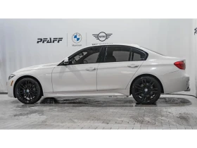 BMW 340 * XDRIVE * CARFAX * БЕЗ ПЪРВОНАЧАЛНА ВНОСКА - 33000 лв. / 16872.63 € - 60015705 2
