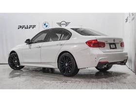 BMW 340 * XDRIVE * CARFAX * БЕЗ ПЪРВОНАЧАЛНА ВНОСКА - 33000 лв. / 16872.63 € - 60015705 3