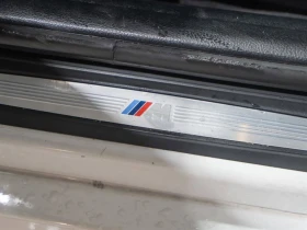 BMW 340 * XDRIVE * CARFAX * БЕЗ ПЪРВОНАЧАЛНА ВНОСКА - 33000 лв. / 16872.63 € - 60015705 7